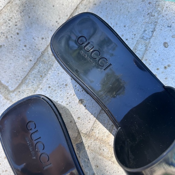 Sandal - Picture 4 of 5